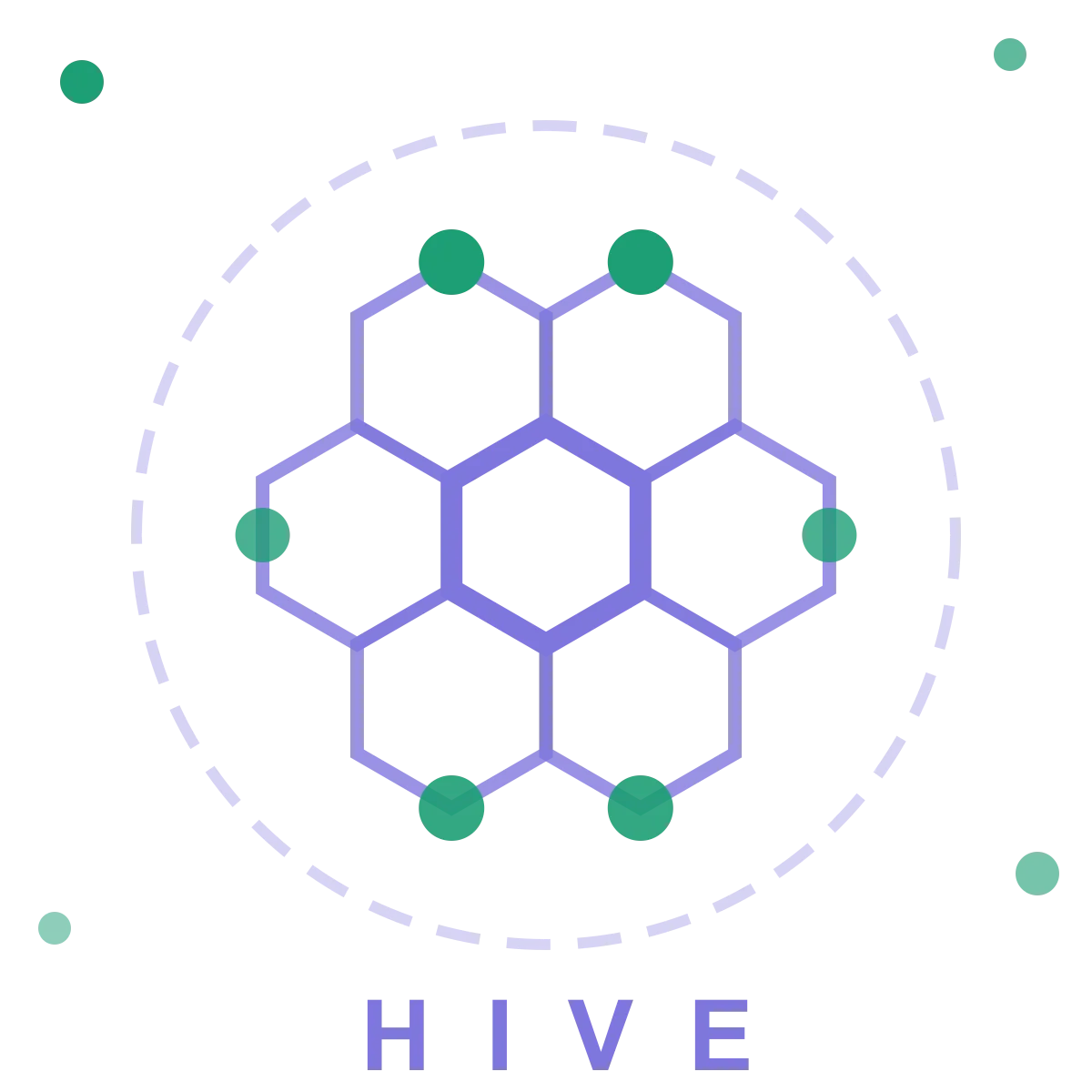 HIVE Network