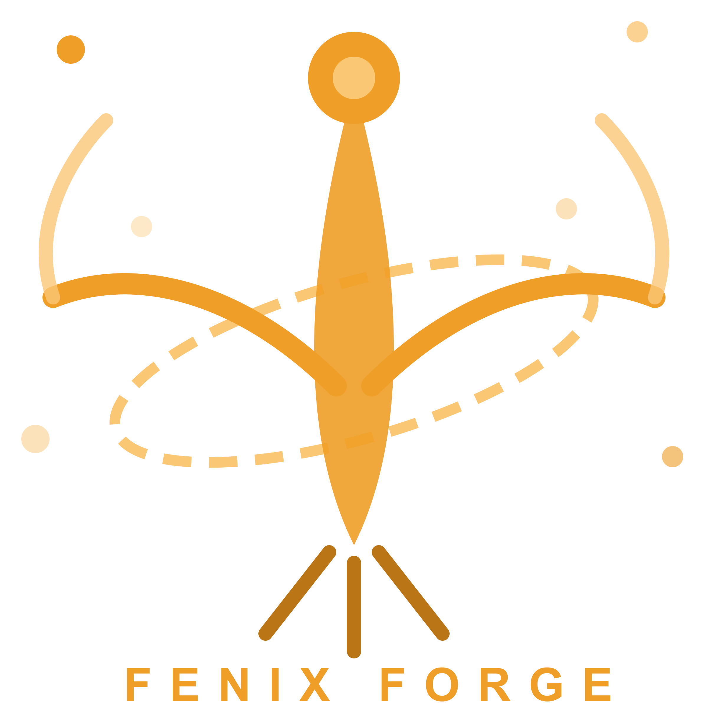 FENIX FORGE