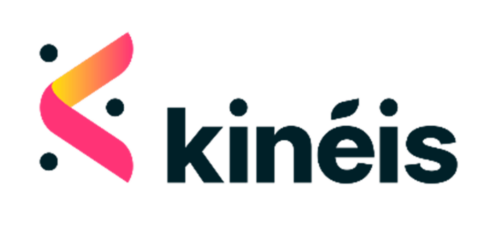 Kinéis